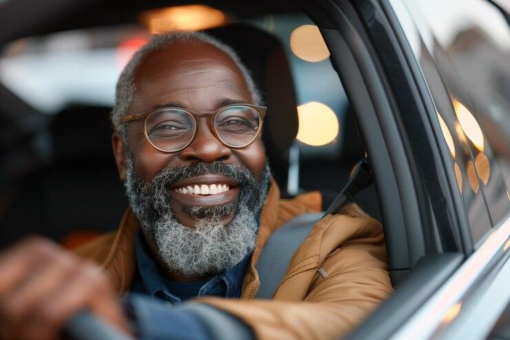 NWM Driving School Mission
